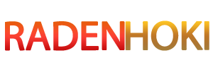 radenhoki